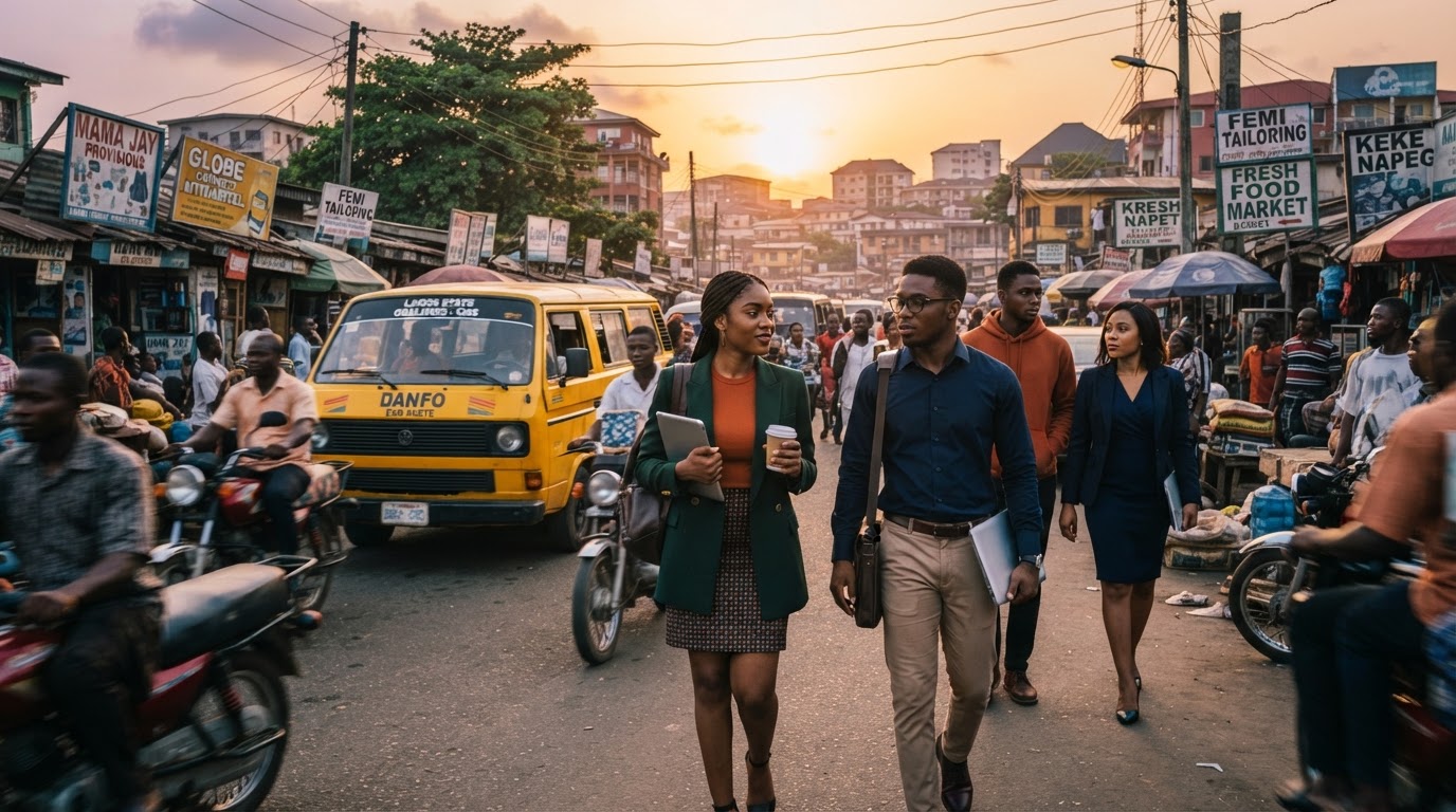ABEG Sector Focus
