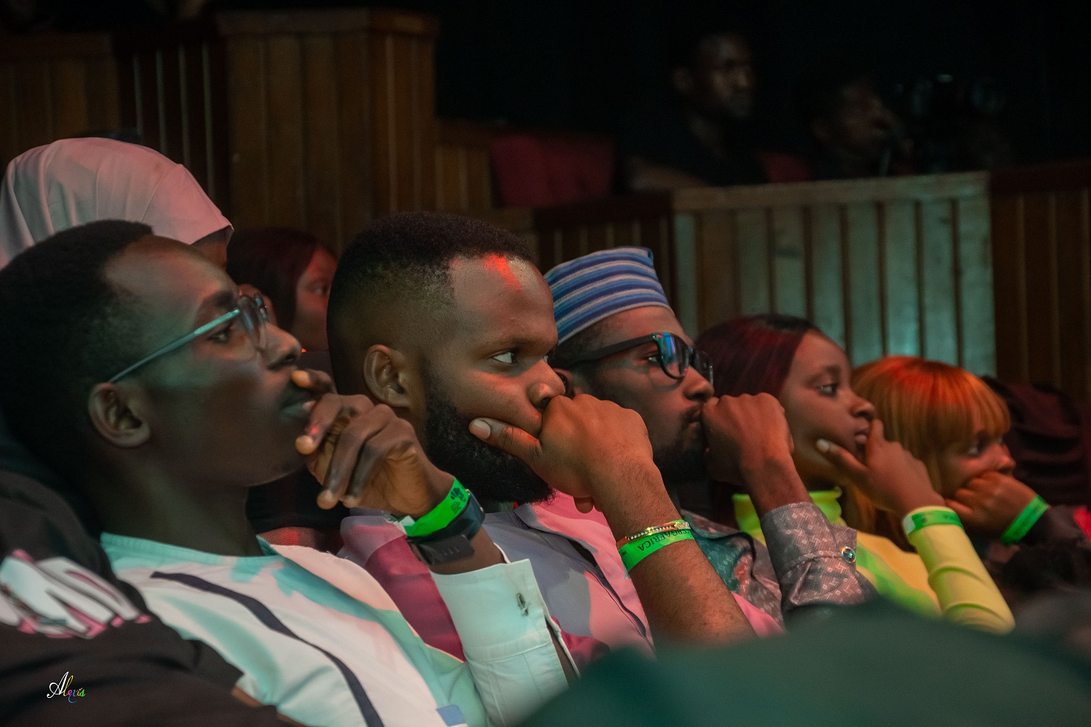 ABEG Sector Focus